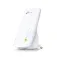 Tp-link Répéteur WiFi RE200