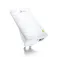 Tp-link RE200 WLAN-Repeater