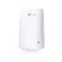 Tp-link RE200 Repeater WiFi