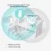 Tp-link Ripetitore WiFi RE200