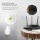 Tp-link RE200 Repeater WiFi