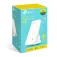 Tp-link RE200 WLAN-Repeater