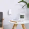 Tp-link RE200 WLAN-Repeater