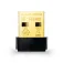 Tp-link TL-WN725N Wifi USB -sovitin