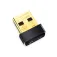 Tp-link TL-WN725N WLAN-USB-Adapter