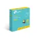Tp-link TL-WN725N Wifi USB -sovitin