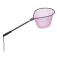Prox fishing 15 뜰채