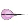 Prox fishing 15 뜰채