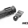 Prox fishing Belteklips