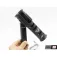 Prox fishing Klips do paska