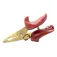 Prox fishing Alicate Chibi Split