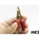 Prox fishing Pinze Chibi Split