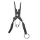 Prox fishing Micro Split Pliers
