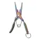 Prox fishing Alicates Micro Split