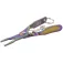 Prox fishing Micro Split 펜치