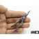 Prox fishing Micro Split Zange