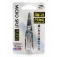 Prox fishing Pinze Micro Split