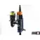 Prox fishing Stangenhülse