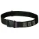 Prox fishing Viceo Quick bälte