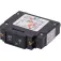 Blue sea systems Interruptor UL-489 30A