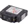 Blue sea systems Interruptor UL-489 50A