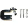 Mavi mare GS41169 Styreplat