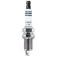 NGK IZFR7M spark plug