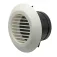 Sea cold Grille 100 mm