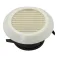 Sea cold Raster 125 mm