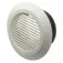 Sea cold Grade 150 mm