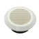 Sea cold Grille 150 mm