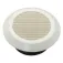 Sea cold Raster 150 mm