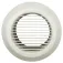 Sea cold Grade 150 mm