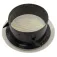 Sea cold Raster 150 mm