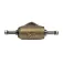 Thrustems редуктор P90 185T