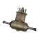 Thrustems P90 185T μειωτής