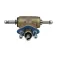 Thrustems Reductor P90 185T