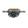 Thrustems P90 185T reduktor