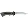 Cressi Couteau Norge