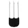 Salvimar Jet 3 Nylon 槍先