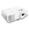 Philips Проектор PR-860