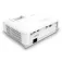 Philips Proiettore PR-860