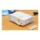 Philips PR-860 Projector
