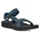 Teva Winsted 샌들 리퍼비쉬