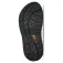 Teva Winsted sandals refurbished