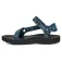 Teva Winsted sandals refurbished
