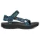 Teva Winsted 샌들 리퍼비쉬