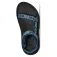 Teva Winsted 샌들 리퍼비쉬