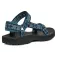 Teva Winsted 샌들 리퍼비쉬