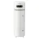 Ariston Termo elétrico vertical NUOS PLUS S2 250